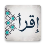 Logo of حوجن android Application 